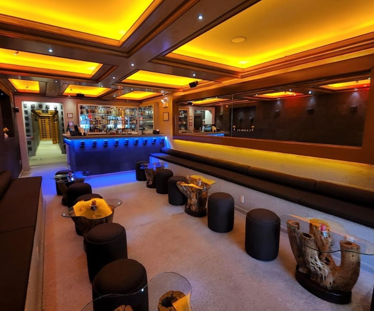 מקסיקו סיטי Hotel Parque Espana מראה חיצוני תמונה