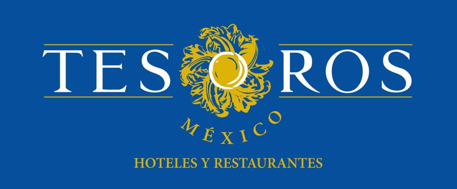 מקסיקו סיטי Hotel Parque Espana מראה חיצוני תמונה